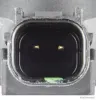 Klopfsensor HERTH+BUSS JAKOPARTS J5674008 Bild Klopfsensor HERTH+BUSS JAKOPARTS J5674008