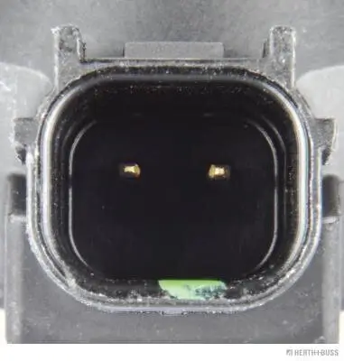 Klopfsensor HERTH+BUSS JAKOPARTS J5674008 Bild Klopfsensor HERTH+BUSS JAKOPARTS J5674008