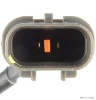 Klopfsensor HERTH+BUSS JAKOPARTS J5675001 Bild Klopfsensor HERTH+BUSS JAKOPARTS J5675001