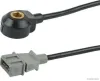 Klopfsensor HERTH+BUSS JAKOPARTS J5677001 Bild Klopfsensor HERTH+BUSS JAKOPARTS J5677001