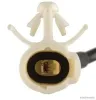 Klopfsensor HERTH+BUSS JAKOPARTS J5677001 Bild Klopfsensor HERTH+BUSS JAKOPARTS J5677001