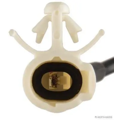 Klopfsensor HERTH+BUSS JAKOPARTS J5677001 Bild Klopfsensor HERTH+BUSS JAKOPARTS J5677001