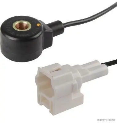 Klopfsensor HERTH+BUSS JAKOPARTS J5677002 Bild Klopfsensor HERTH+BUSS JAKOPARTS J5677002
