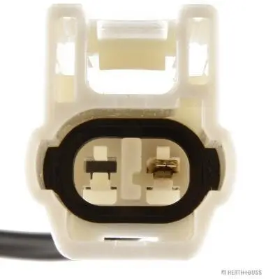 Klopfsensor HERTH+BUSS JAKOPARTS J5677002 Bild Klopfsensor HERTH+BUSS JAKOPARTS J5677002