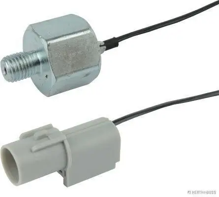 Klopfsensor HERTH+BUSS JAKOPARTS J5678000