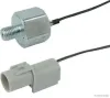 Klopfsensor HERTH+BUSS JAKOPARTS J5678000