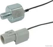 Klopfsensor HERTH+BUSS JAKOPARTS J5678000