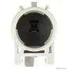Klopfsensor HERTH+BUSS JAKOPARTS J5678000 Bild Klopfsensor HERTH+BUSS JAKOPARTS J5678000