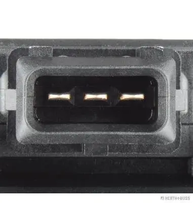 Luftmassenmesser HERTH+BUSS JAKOPARTS J5680309 Bild Luftmassenmesser HERTH+BUSS JAKOPARTS J5680309