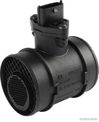 Luftmassenmesser HERTH+BUSS JAKOPARTS J5680310 Bild Luftmassenmesser HERTH+BUSS JAKOPARTS J5680310