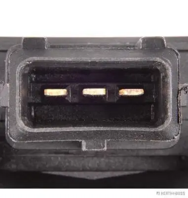 Luftmassenmesser HERTH+BUSS JAKOPARTS J5680314 Bild Luftmassenmesser HERTH+BUSS JAKOPARTS J5680314