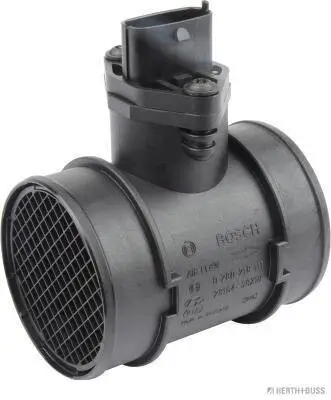 Luftmassenmesser HERTH+BUSS JAKOPARTS J5680502
