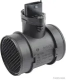 Luftmassenmesser HERTH+BUSS JAKOPARTS J5680502