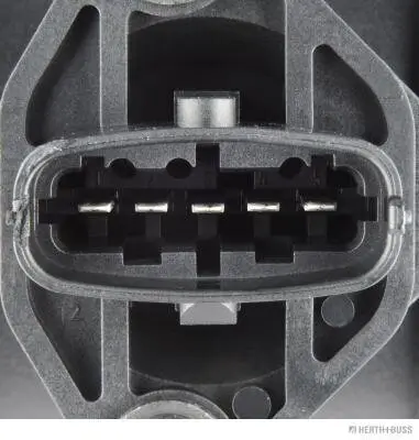Luftmassenmesser HERTH+BUSS JAKOPARTS J5680502 Bild Luftmassenmesser HERTH+BUSS JAKOPARTS J5680502