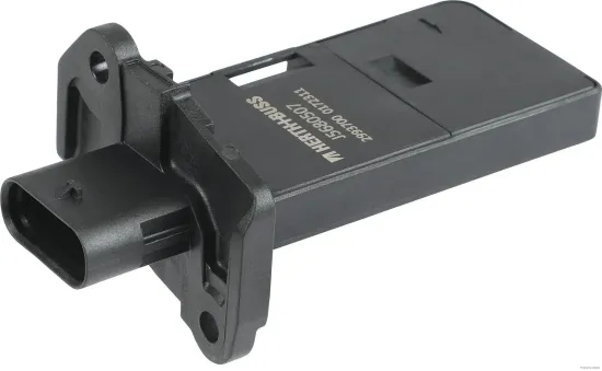 Luftmassenmesser HERTH+BUSS JAKOPARTS J5680507 Bild Luftmassenmesser HERTH+BUSS JAKOPARTS J5680507