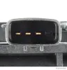 Luftmassenmesser HERTH+BUSS JAKOPARTS J5681002 Bild Luftmassenmesser HERTH+BUSS JAKOPARTS J5681002