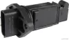 Luftmassenmesser HERTH+BUSS JAKOPARTS J5681006 Bild Luftmassenmesser HERTH+BUSS JAKOPARTS J5681006