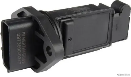 Luftmassenmesser HERTH+BUSS JAKOPARTS J5681006 Bild Luftmassenmesser HERTH+BUSS JAKOPARTS J5681006