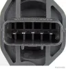 Luftmassenmesser HERTH+BUSS JAKOPARTS J5681006 Bild Luftmassenmesser HERTH+BUSS JAKOPARTS J5681006