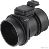 Luftmassenmesser HERTH+BUSS JAKOPARTS J5681008