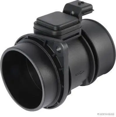 Luftmassenmesser HERTH+BUSS JAKOPARTS J5681008 Bild Luftmassenmesser HERTH+BUSS JAKOPARTS J5681008