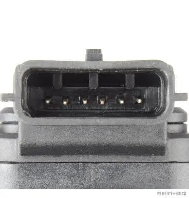 Luftmassenmesser HERTH+BUSS JAKOPARTS J5681008 Bild Luftmassenmesser HERTH+BUSS JAKOPARTS J5681008