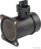 Luftmassenmesser HERTH+BUSS JAKOPARTS J5681010