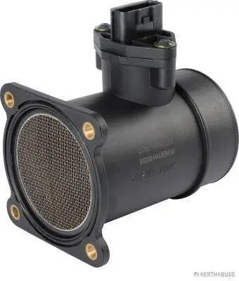 Luftmassenmesser HERTH+BUSS JAKOPARTS J5681010 Bild Luftmassenmesser HERTH+BUSS JAKOPARTS J5681010