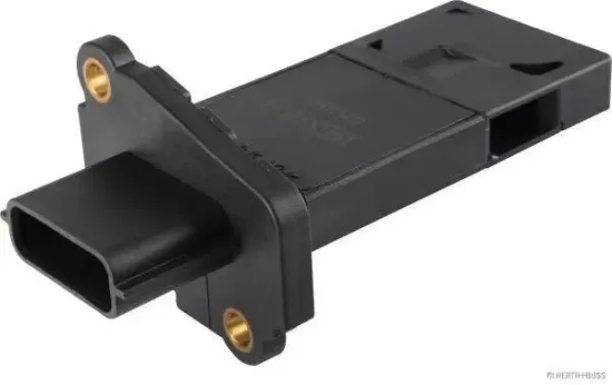 Luftmassenmesser HERTH+BUSS JAKOPARTS J5681013 Bild Luftmassenmesser HERTH+BUSS JAKOPARTS J5681013