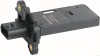 Luftmassenmesser HERTH+BUSS JAKOPARTS J5681014