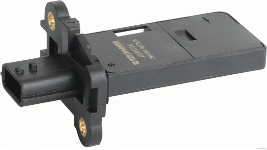 Luftmassenmesser HERTH+BUSS JAKOPARTS J5681014 Bild Luftmassenmesser HERTH+BUSS JAKOPARTS J5681014