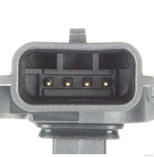Luftmassenmesser HERTH+BUSS JAKOPARTS J5681015 Bild Luftmassenmesser HERTH+BUSS JAKOPARTS J5681015
