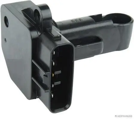 Luftmassenmesser HERTH+BUSS JAKOPARTS J5682000