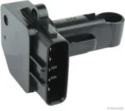 Luftmassenmesser HERTH+BUSS JAKOPARTS J5682000