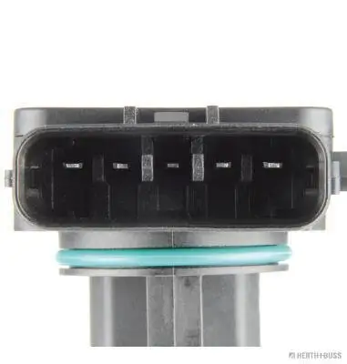 Luftmassenmesser HERTH+BUSS JAKOPARTS J5682000 Bild Luftmassenmesser HERTH+BUSS JAKOPARTS J5682000