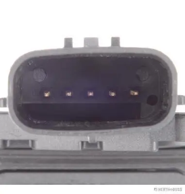 Luftmassenmesser HERTH+BUSS JAKOPARTS J5682001 Bild Luftmassenmesser HERTH+BUSS JAKOPARTS J5682001