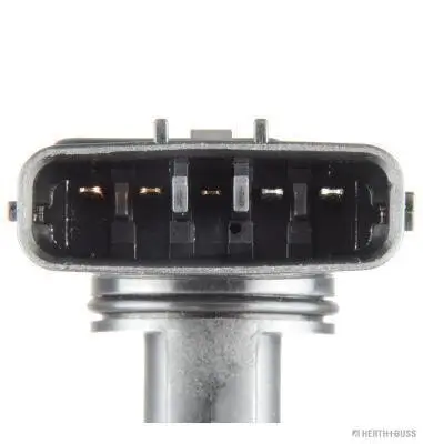 Luftmassenmesser HERTH+BUSS JAKOPARTS J5682008 Bild Luftmassenmesser HERTH+BUSS JAKOPARTS J5682008