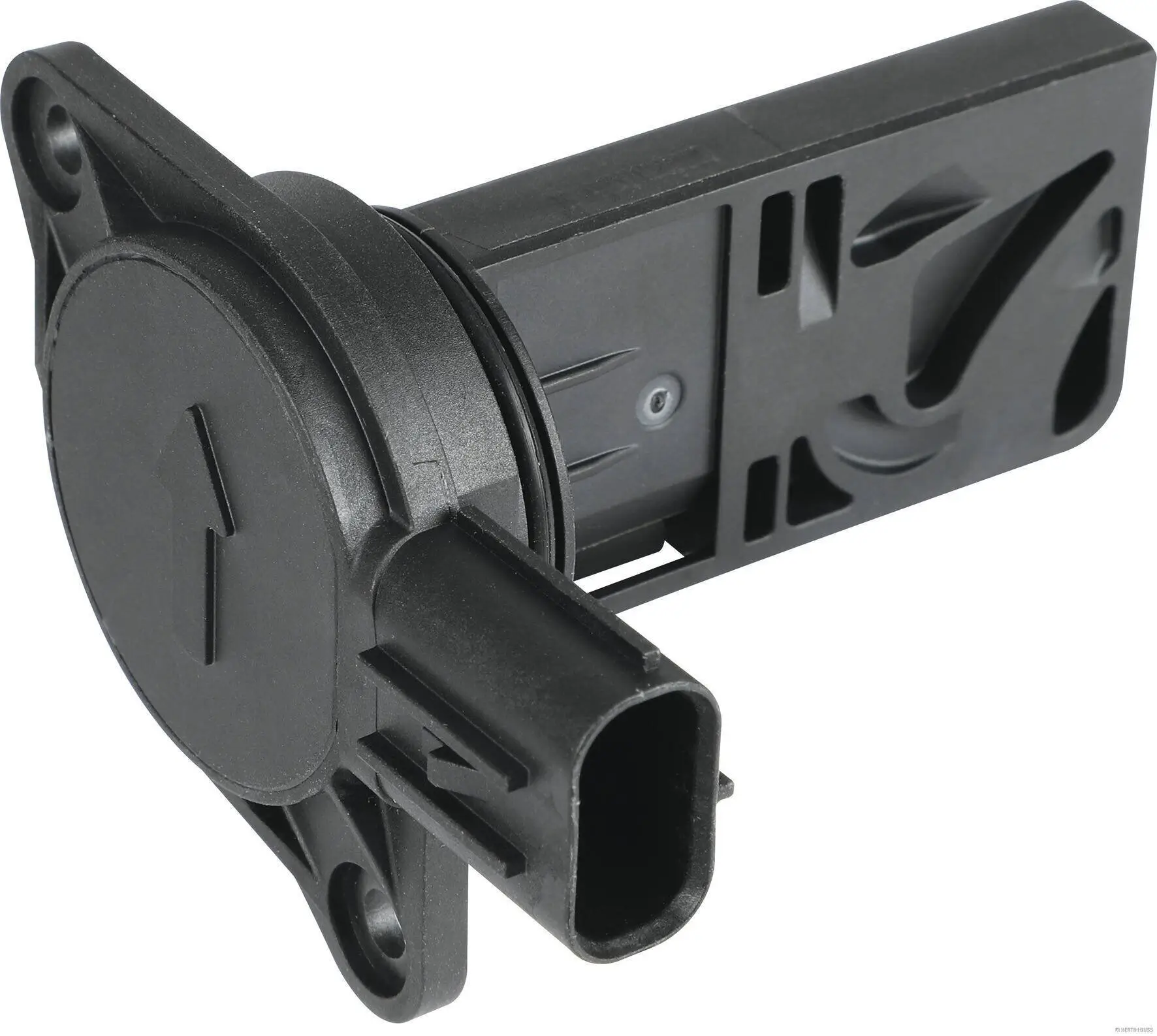 Luftmassenmesser HERTH+BUSS JAKOPARTS J5682012