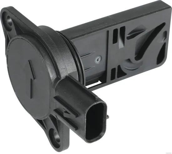 Luftmassenmesser HERTH+BUSS JAKOPARTS J5682012 Bild Luftmassenmesser HERTH+BUSS JAKOPARTS J5682012