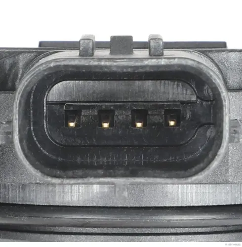 Luftmassenmesser HERTH+BUSS JAKOPARTS J5682012 Bild Luftmassenmesser HERTH+BUSS JAKOPARTS J5682012