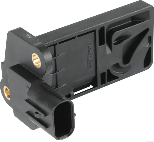 Luftmassenmesser HERTH+BUSS JAKOPARTS J5682013 Bild Luftmassenmesser HERTH+BUSS JAKOPARTS J5682013