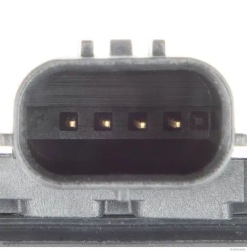 Luftmassenmesser HERTH+BUSS JAKOPARTS J5682013 Bild Luftmassenmesser HERTH+BUSS JAKOPARTS J5682013