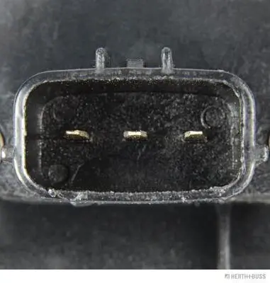 Luftmassenmesser HERTH+BUSS JAKOPARTS J5683005 Bild Luftmassenmesser HERTH+BUSS JAKOPARTS J5683005