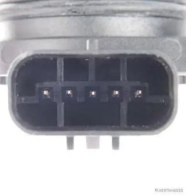 Luftmassenmesser HERTH+BUSS JAKOPARTS J5683006 Bild Luftmassenmesser HERTH+BUSS JAKOPARTS J5683006