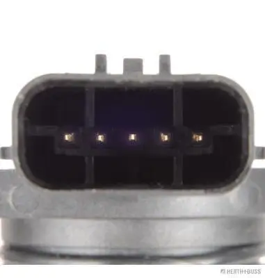 Luftmassenmesser HERTH+BUSS JAKOPARTS J5683007 Bild Luftmassenmesser HERTH+BUSS JAKOPARTS J5683007