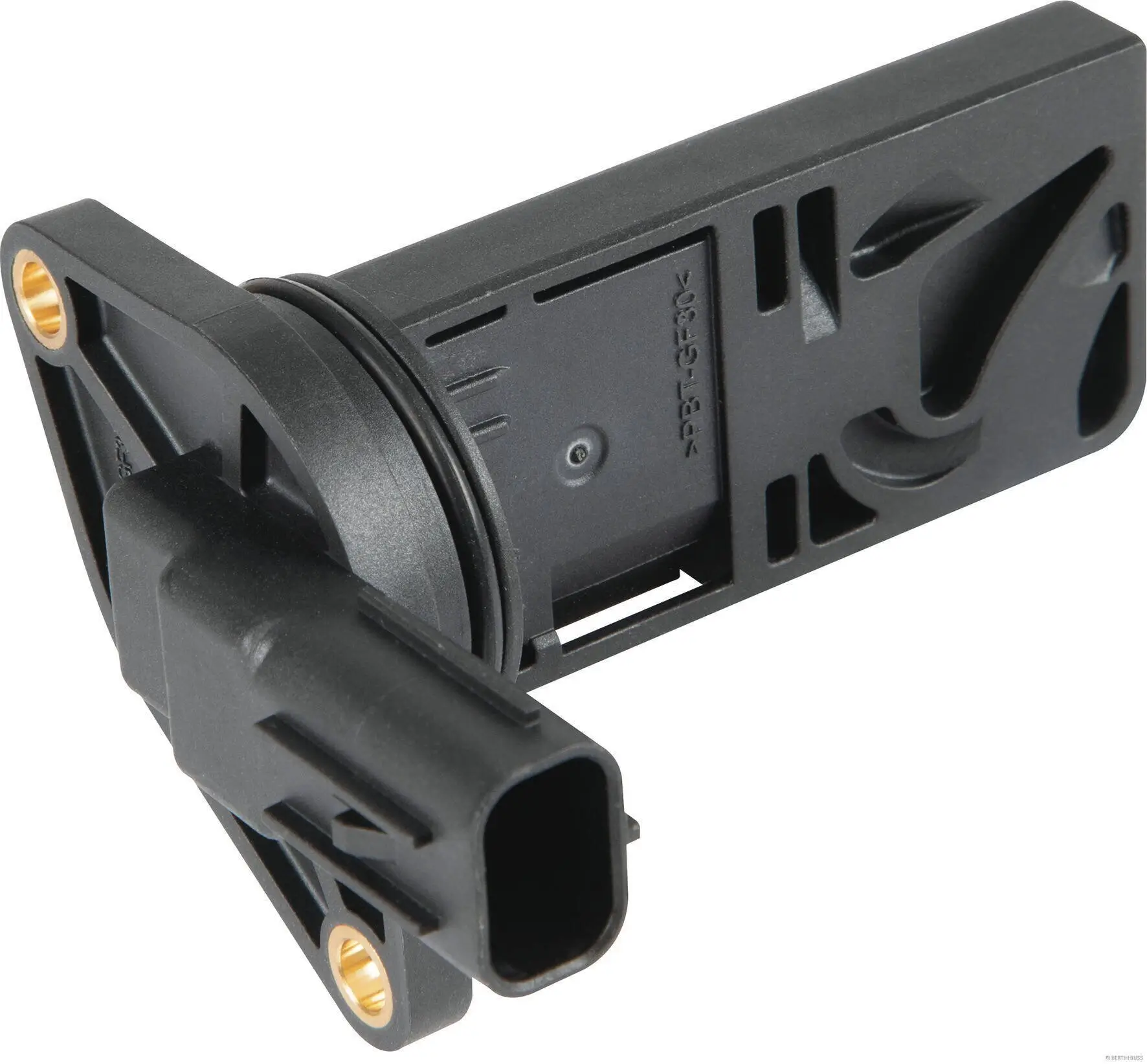 Luftmassenmesser HERTH+BUSS JAKOPARTS J5683008