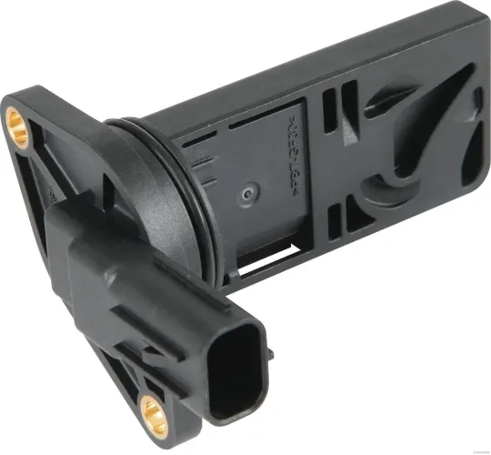 Luftmassenmesser HERTH+BUSS JAKOPARTS J5683008 Bild Luftmassenmesser HERTH+BUSS JAKOPARTS J5683008