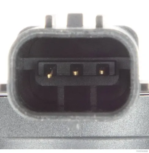 Luftmassenmesser HERTH+BUSS JAKOPARTS J5683008 Bild Luftmassenmesser HERTH+BUSS JAKOPARTS J5683008