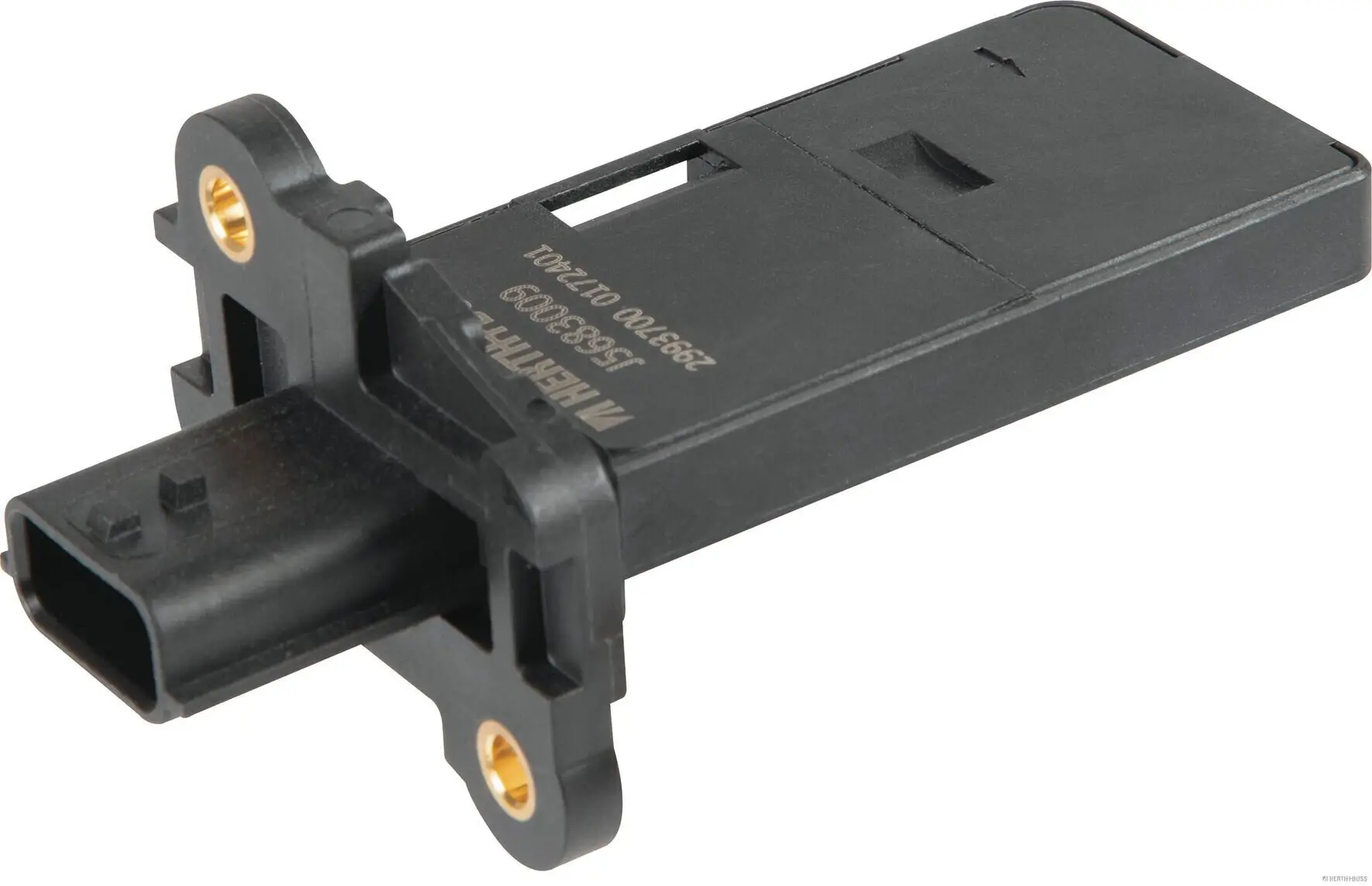 Luftmassenmesser HERTH+BUSS JAKOPARTS J5683009