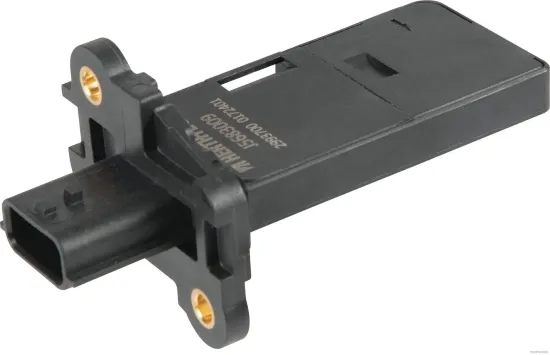 Luftmassenmesser HERTH+BUSS JAKOPARTS J5683009 Bild Luftmassenmesser HERTH+BUSS JAKOPARTS J5683009